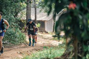 BIB: 
                            <button type="button" onclick="openModal(25281734)" class="btn btn-primary btn-sm float-right btn-popup" data-toggle="modal" data-target=".modal-high-quality">
                        <i class="fas fa-shopping-cart"></i> Add to Cart
                    </button>
                                            <button type="button" onclick="isThisMe(25281734, true)" class="btn btn-success btn-sm float-right btn-popup btn-isme hidden" data-toggle="tooltip" data-placement="bottom" title="นี่คือรูปของคุณใช่ไหม คลิกที่นี่เพื่อเอาเข้าอัลบั้ม">
                        <i class="fas fa-plus"></i> Add to album
                    </button>
                    <button type="button" onclick="isThisMe(25281734, false)" class="btn btn-warning btn-sm float-right btn-popup btn-isnotme hidden">
                        <i class="fas fa-ban"></i> Remove from album
                    </button>